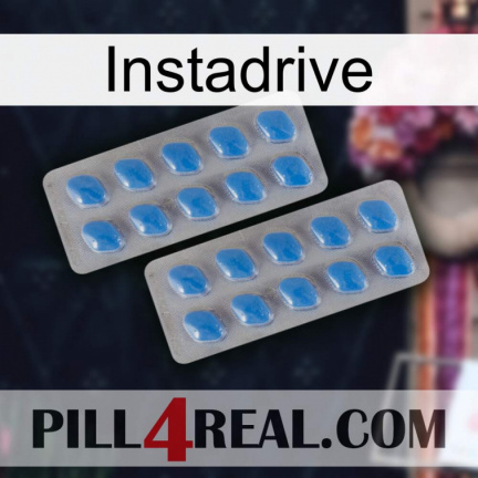 Instadrive 23